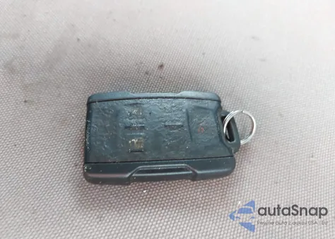 2017 Chevrolet Silverado 2500Hd Lt from USA, damaged, VIN 1GC1KVEG7HF217930